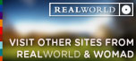 Go to REALWORLD